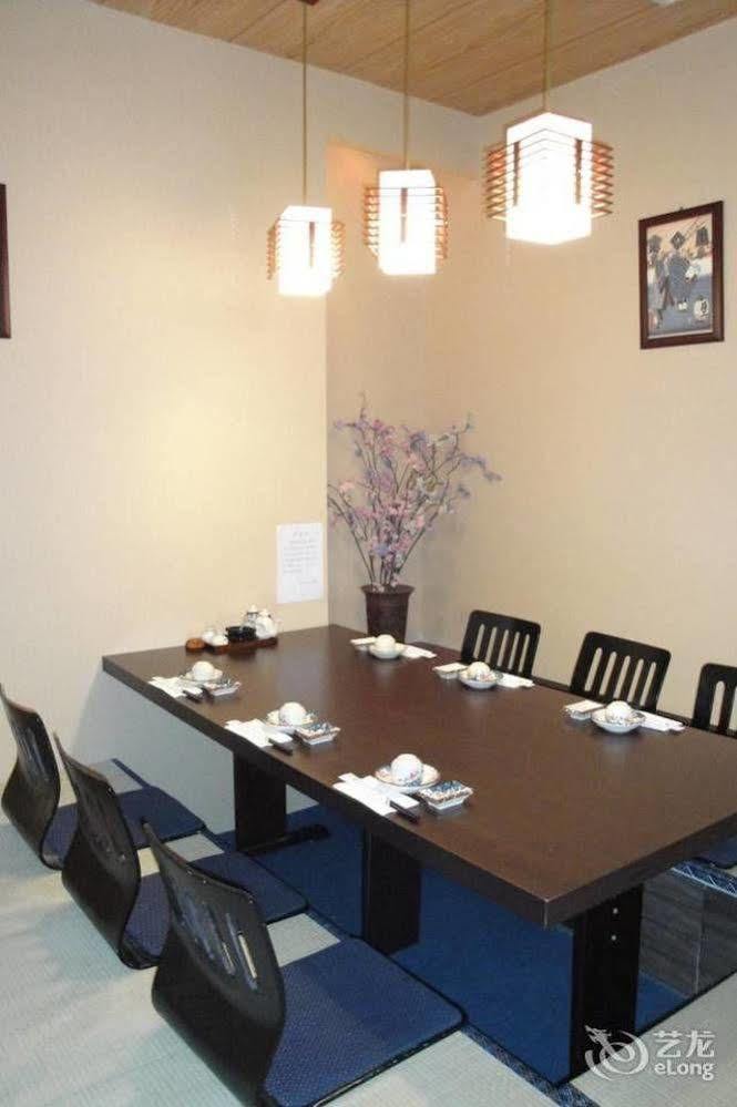 Metropark Changchun Guosheng Hotel المظهر الخارجي الصورة